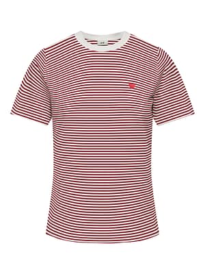 JDYPISA LIFE S/S PRINT TOP JRS NOOS