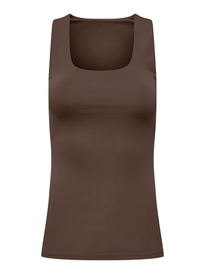 ONLEA S/L 2-WAYS FIT TOP JRS NOOS