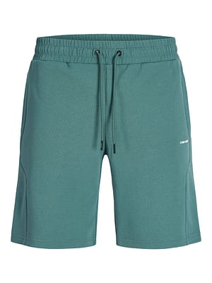 JPSTGORDON CAMP SHORTS REG