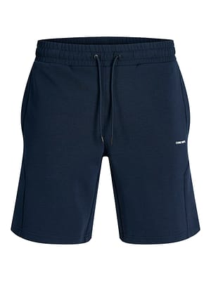 JPSTGORDON CAMP SHORTS REG