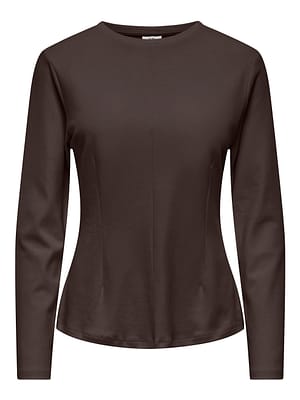 JDYEVA L/S TOP JRS