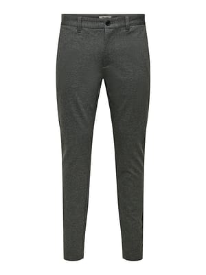 ONSMARK SLIM DITSY 2912 PANT NOOS