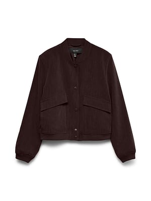 VMAMALA SHORT JACKET NOOS