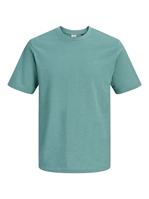 JPRBLUHUG SS TEE