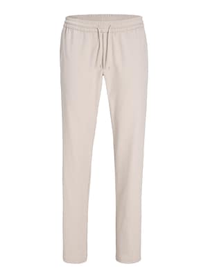 JPSTKANE WILLIAM JOGGER NOOS
