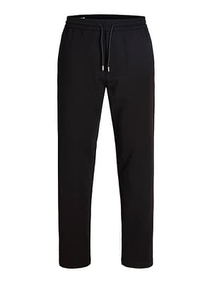 JPSTKANE WILLIAM JOGGER NOOS