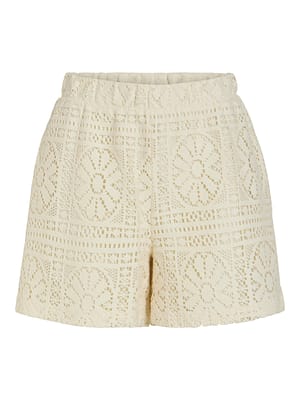 VIMERINDA HW SHORTS/VOL/1