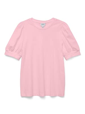 AWKERRY 2/4 O-NECK TOP NOOS