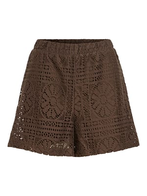 VIMERINDA HW SHORTS/VOL