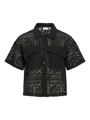 VIMERINDA 2/4 SHIRT/VOL/2