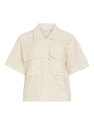 VIMERINDA 2/4 SHIRT/VOL/2