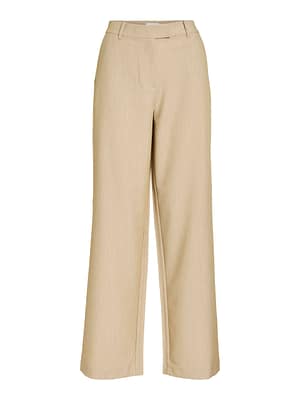VIMIVO RW PANT/TES