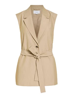 VIMIVO S/L VEST/TES