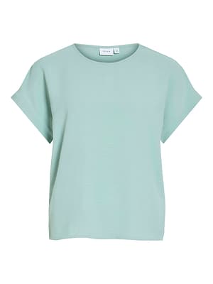 VIJOSA S/S TOP - NOOS