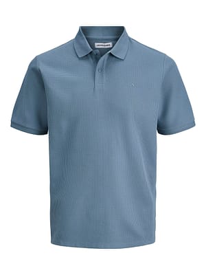 JJEAUSTIN POLO SS NOOS