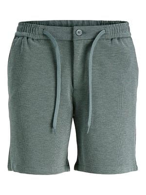 JPSTACE NEO STRUCTURE JOGGER SHORTS SMU