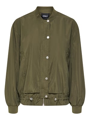 ONLBASTO BOMBER JACKET OTW NOOS