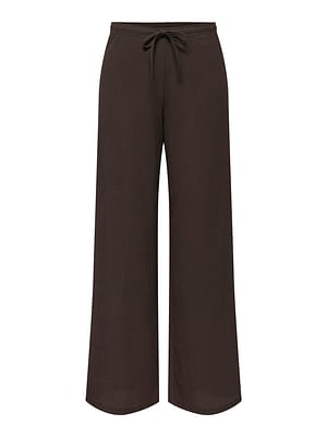 JDYDEBBIE NEW LOOSE PANT JRS DIA