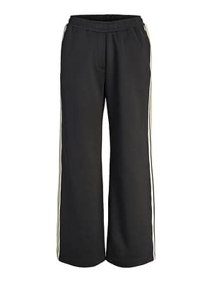 JXSKY ESME WIDE MW PANTS PNT