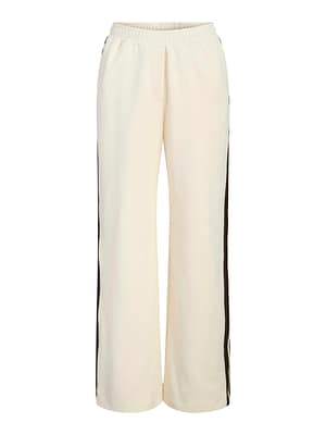 JXSKY ESME WIDE MW PANTS PNT