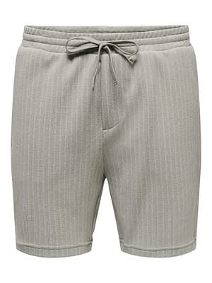 ONSTREY LIFE REG FRML SHORTS NOOS