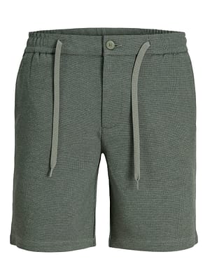JPSTACE NEO STRUCTURE JOGGER SHORTS SMU