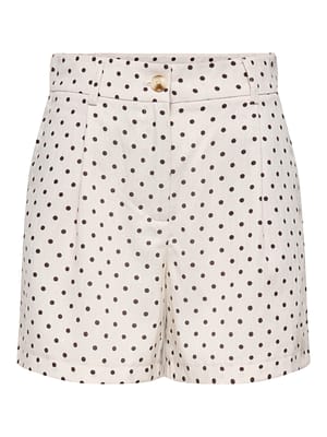 ONLEMMIA HW SHORTS PNT