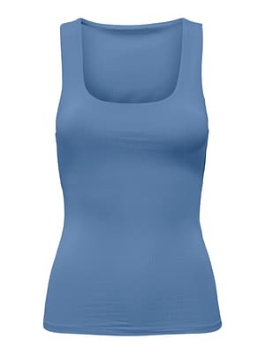 ONLEA S/L 2-WAYS FIT TOP JRS NOOS
