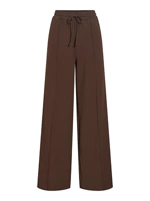 VICLUA HW WIDE PANTS-NOOS