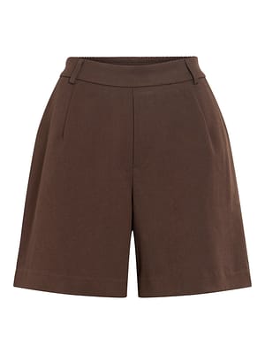 VIVARONE LOOSE SHORTS