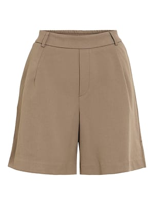 VIVARONE LOOSE SHORTS