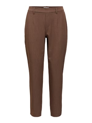 OBJLISA SLIM PANT NOOS