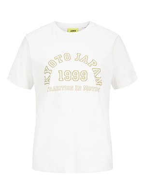 JXMERLE REG SS TEE JRS