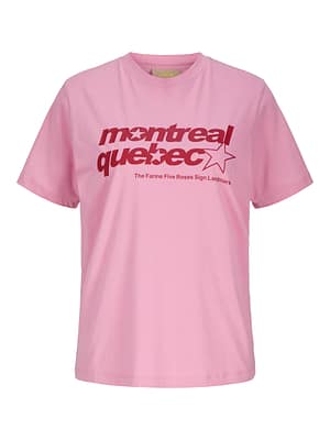 JXMERLE REG SS TEE JRS