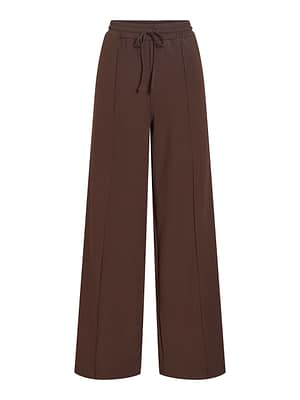 VICLUA HW WIDE PANTS-NOOS