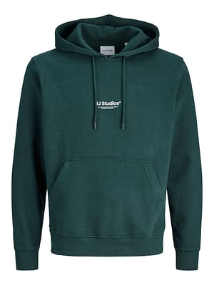 JJESOHO SWEAT HOOD NOOS