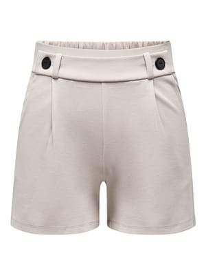 JDYGEGGO LIFE SHORTS JRS NOOS