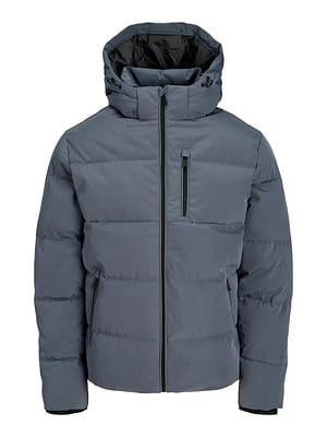 JCOBECKS PUFFER SN