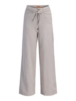 JXZOE FIKA WIDE HW PANTS PNT