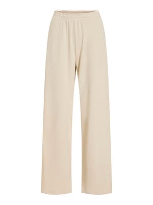 VIHARISA RW WIDE PANTS/PB