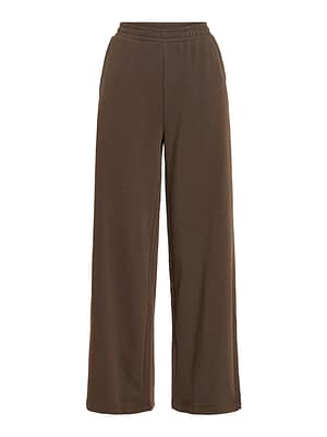 VIHARISA RW WIDE PANTS/PB
