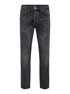 ONSYOKE TAPERED WB 7850 DOT DNM NOOS
