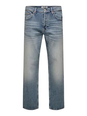 ONSEDGE PERFORMANCE LB 3816 DOT DNM NOOS