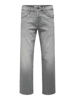 ONSEDGE PERFORMANCE MG 3823 DOT DNM NOOS