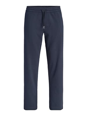 JPSTKANE WILLIAM JOGGER NOOS