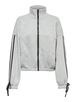 ONLNOLA L/S HIGH NECK CS SWT