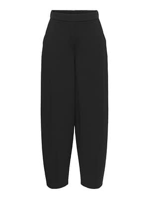 JDYGEGGO LIFE ONE BAR PANT JRS NOOS