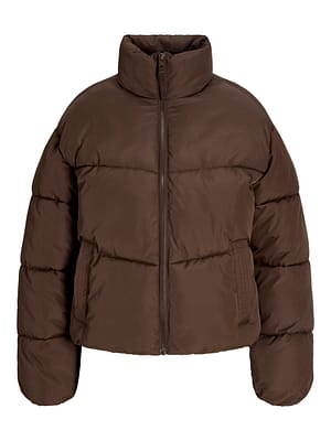 JXMAEVE PUFFER JACKET OTW SN