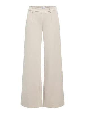 OBJLISA WIDE PANT NOOS