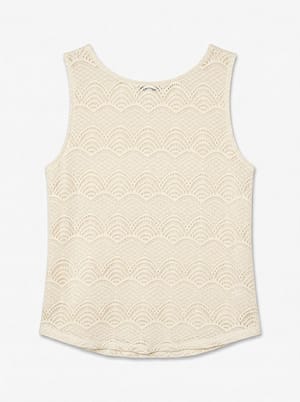 VMMAYA TANK TOP JRS